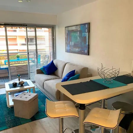 Apartment Riviera Beach